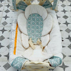 GRACO Cuddle Cove Rocker