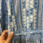 Buy Bhuvika Women's Rayon Anarkali Maternity Feeding Kurti – stylish, comfortable, and practical for nursing mothers.

