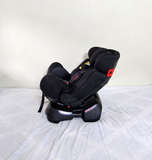LuvLap Galaxy Convertible Car Seat 0M-7Y Rear Forward Facing 5-Point B168