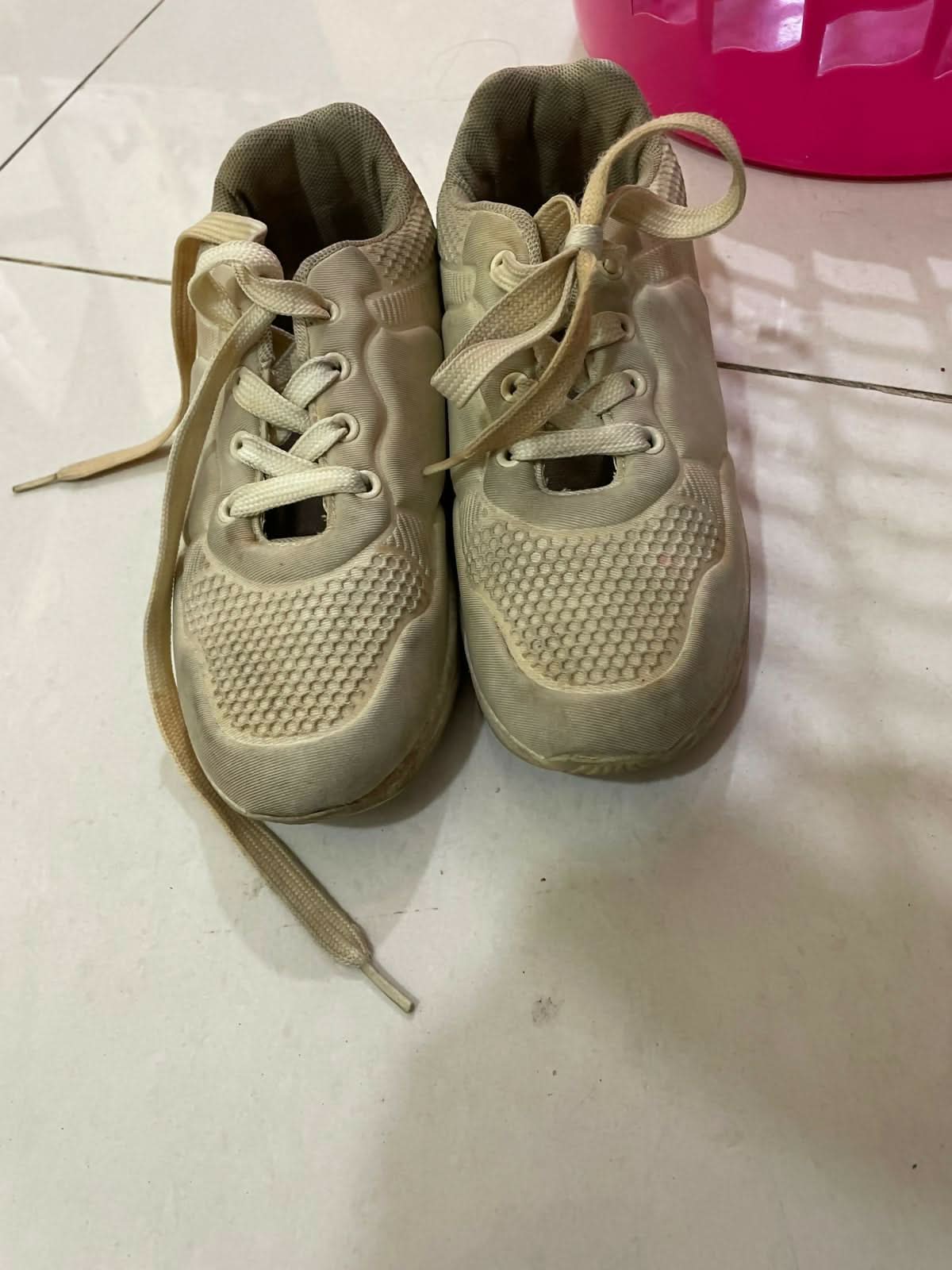 MAX Shoes for Baby Girl | PyaraBaby
