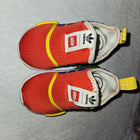 ADIDAS  Shoes For Baby