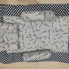 New Baby Bed – Cozy, Safe, and Comfortable Bed for Your Little One's Peaceful Sleep,