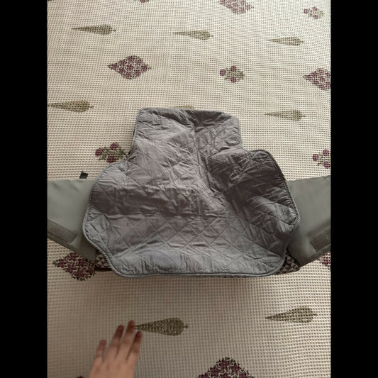 Beaba Sydney Diaper bag