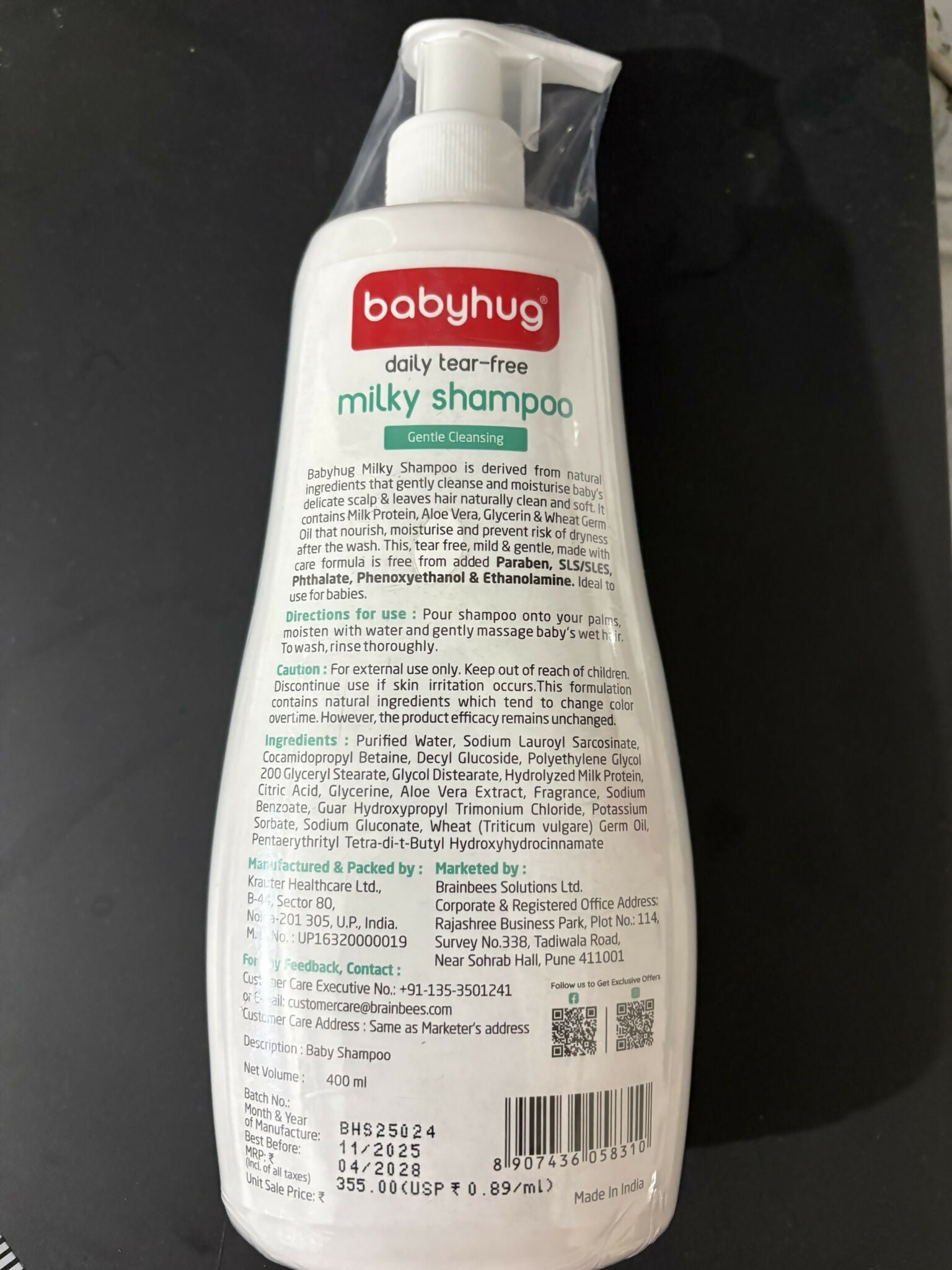 fecZWaShhQ
