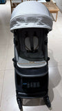 Buy Joie Aeria Baby Stroller – Versatile, Comfortable & Travel-Friendly Pram for Your Baby

