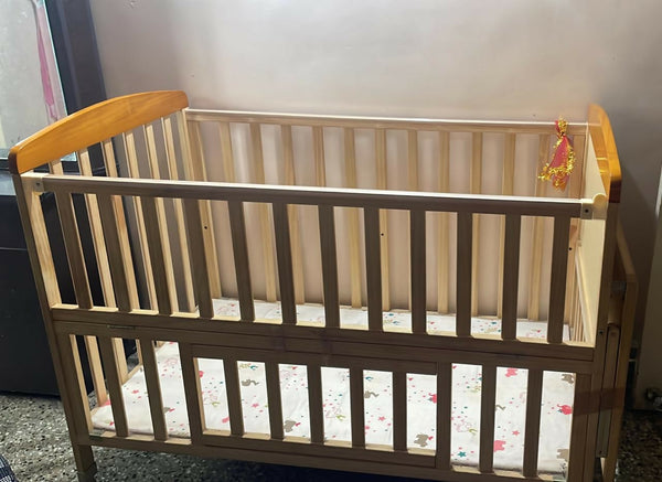 Pottery Barn Used Cribs For Sale Craigslist Near Philadelphia, Pa