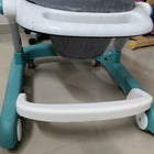 R FOR RABBIT LITTLE FEET  Baby Walker
