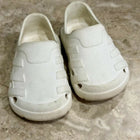 Adorable Shoes for 2-Year-Old Girl – Great Condition (set of 7)