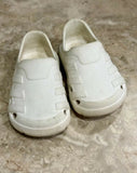 👧✨ Adorable Shoes for 2-Year-Old Girl – Great Condition! ✨👟