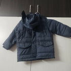 Winter Jacket For Kids( Combo of 2)