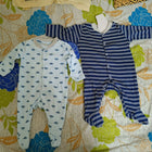 IMG20240111212004