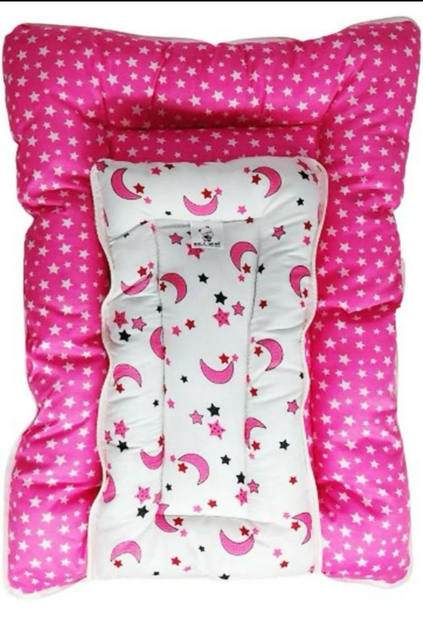 Baby Nest