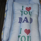 Baby Carry Nest/ Sleeping Bag for New Born