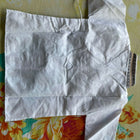 White Colour Dhoti Kurta - PyaraBaby