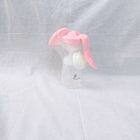 R for Rabbit First Feed Cozy Manual Pump – Brand New Sealed