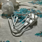 BABYHUG Smart n Silent Electric Breast Pump