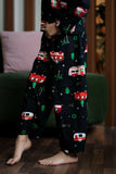 Take your child on a journey of warmth and comfort with Arctic Adventures nightwear. 