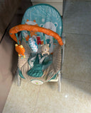 IMG-20250524-WA0009