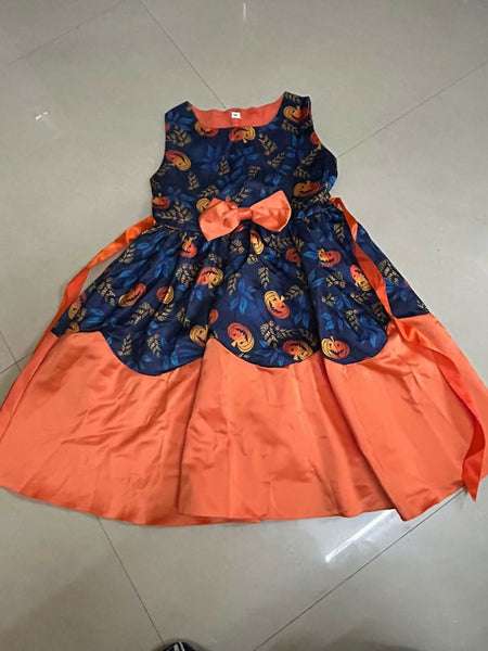 Stylish Dresses Hopscotch Dresses Women Hopscotch Kids Hopscotch