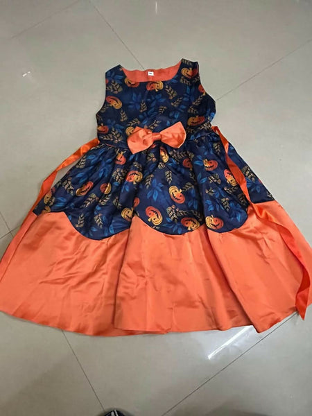 Stylish Dresses Hopscotch Dresses Women Hopscotch Kids Hopscotch