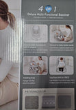 IMG-20240926-WA0015