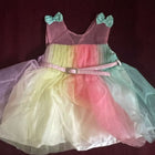 Party Wear Dresses