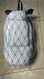 Baby Carry Nes/sleeping Bag