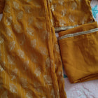 BABYHUG  Ethnic Wear for Girls