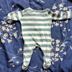 MOTHERCARE Baby Romper Set of 2