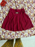 Skirt for Baby Girl