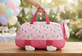 Premium Quality Duffel Bag