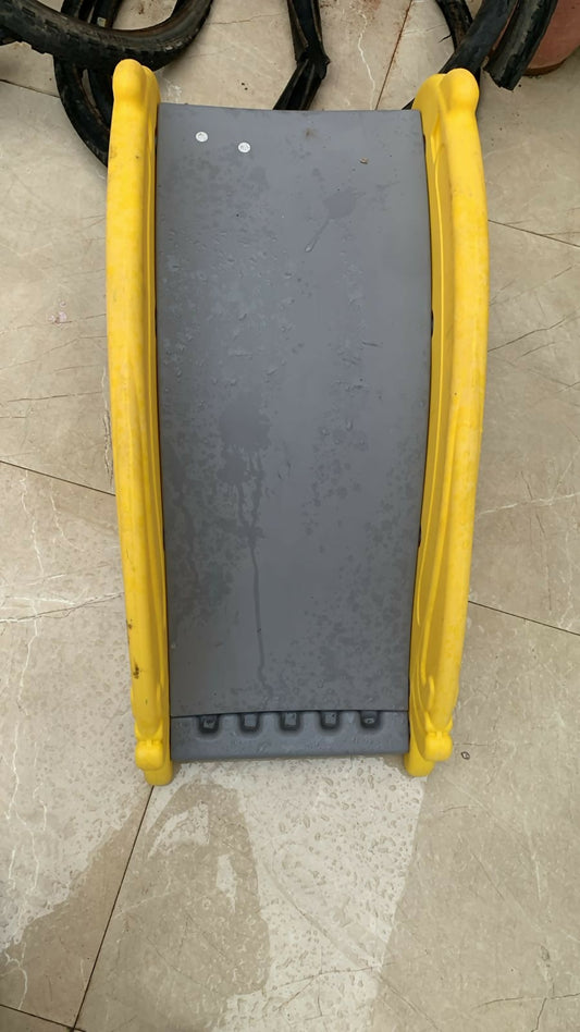 24e63726-c62d-43bd-8e6a-80a40e977f63