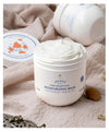 Hydra Healing Moisturizer - 180 ml