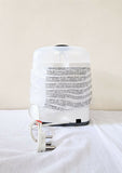Chicco SterilNatural 2 In 1 Electric Steam Sterilizer Brand New