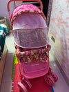COOL BABY Stroller/Pram for Baby
