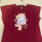 Shop now for the adorable T-shirt for Baby Girl, offering comfort, style, and playful charm for your little one!