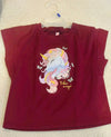 T-Shirt for Baby Girl