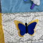B4BRAIN  Playmat for Baby
