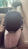 Cricket Safety Helmet / Cricket Cap