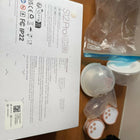 MOMCOZY S12 Pro Double  Wearable Breast Pump