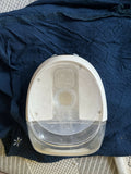 Babyhug wearable Breast pump