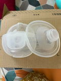PROMOM Wearable Electric Breast Pump
