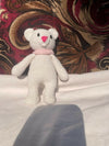 Amigurumi Bear