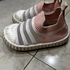 ONYC Breathable Shoes for Baby Boy/Girl
