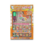  Help children to use their imaginations Portable toy make it easy to organize 