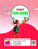 Sun Shine 5