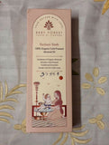BABY FOREST Badami Sneh Cold Pressed Almond Oil for Babies