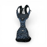 LITTLEBUM Detachable Hip Seat Baby Carrier