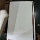 BABYHUG Florence 3 in 1 Rocking Cot/Crib Cum Junior Bed (Cherry)