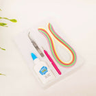 ilearnngrow Mini Quilling Kit